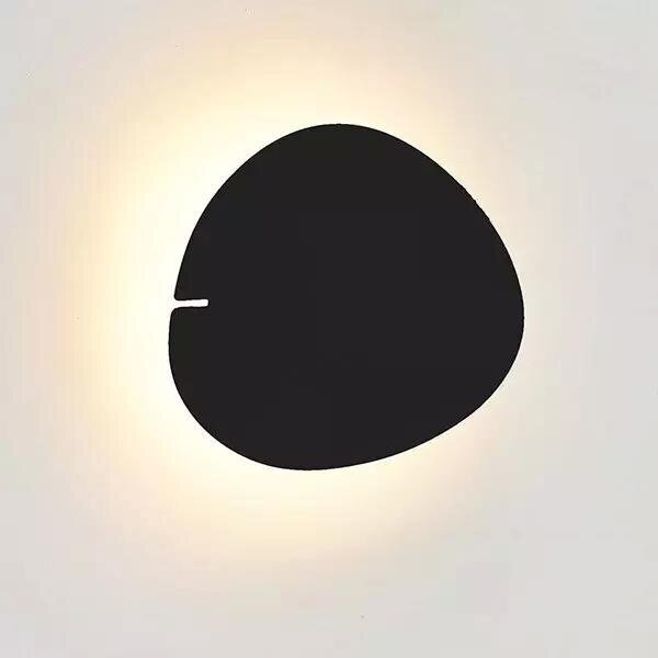 Energieeffizienz und Bedienkomfort dank LED-Technologie