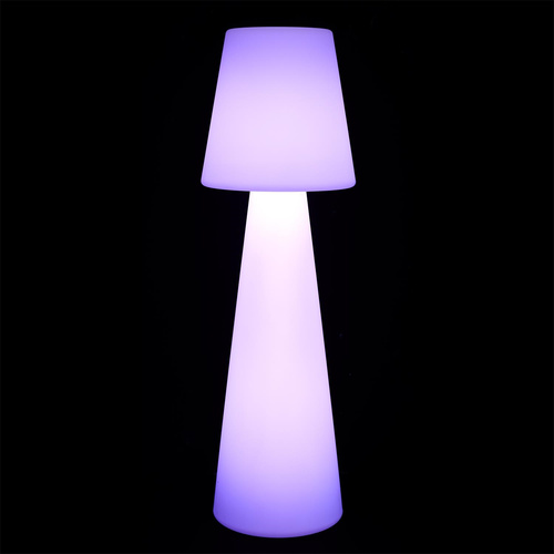 Lampa podłogowa Colorfull 110cm