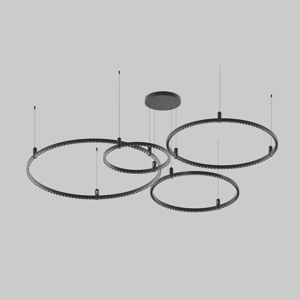 lampa led, LED lamp, led lights, ledowe oświetlenie, led lights store, producent led, najlepsze lampy, piękna lampa, nowoczesny styl, new design