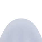 Dyfuzor Aura USB LED 120 ml