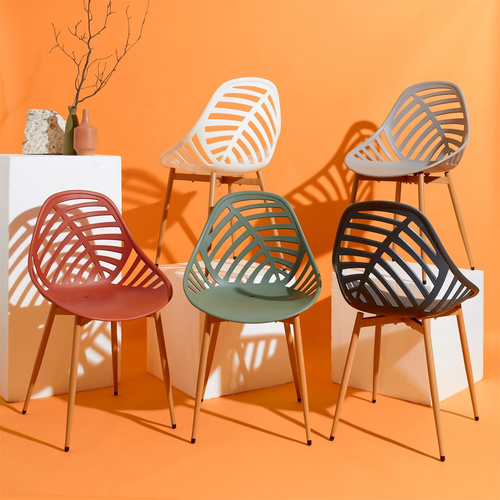 Krzesło Alameda beżowe