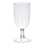 Kosz piknikowy z zastawą dla 4 osób       wiklinowy