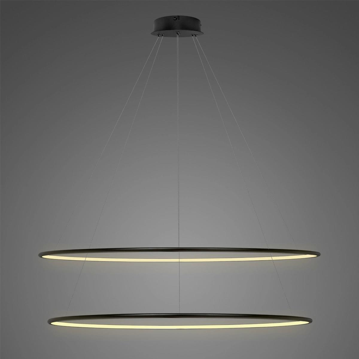Design-LED-Leuchte Altavola Design