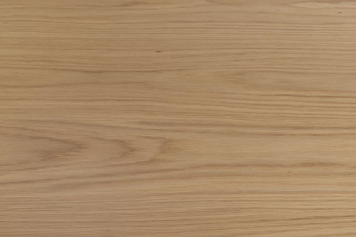 Stół Roxby 105cm naturalny