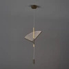 lampa wisząca