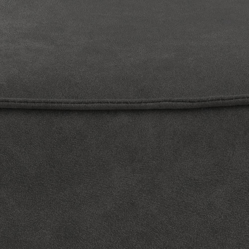 Pufa Mie Square anthracite