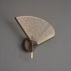 Kinkiet - Sensu 3000K 