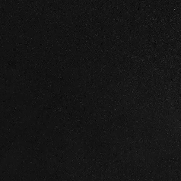 Moderne LED-Hängeleuchte – Konstruktionsdetail