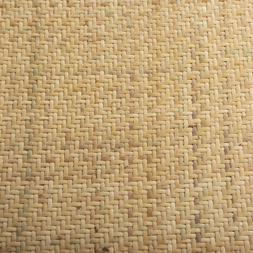 Krzesło Isak białe