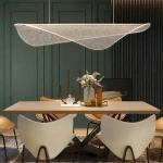 Lampa wisząca Noxa No.2 120