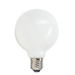 Żarówka Kula Mleczna LED BF96 6W