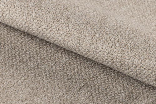 Krzesło Dora beżowe