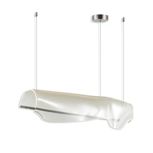 Lampa wisząca Cortina No.2