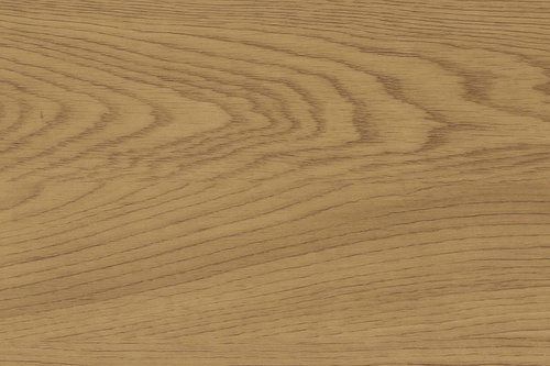 Zestaw stolików Spiro dąb/czarny