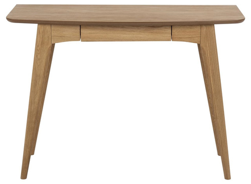 Biurko Woodstock dąb