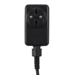 Lampa podłogowa Colorfull 110cm