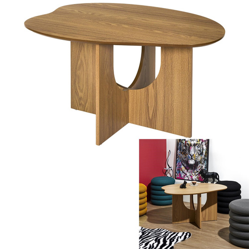 Stolik kawowy Calypso