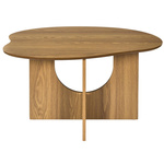 Stolik kawowy Calypso