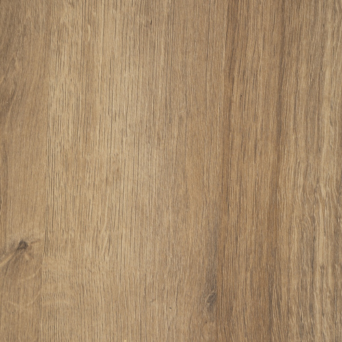 Konsola Colva naturalna