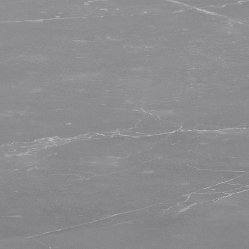 Stolik kawowy Amble czarny