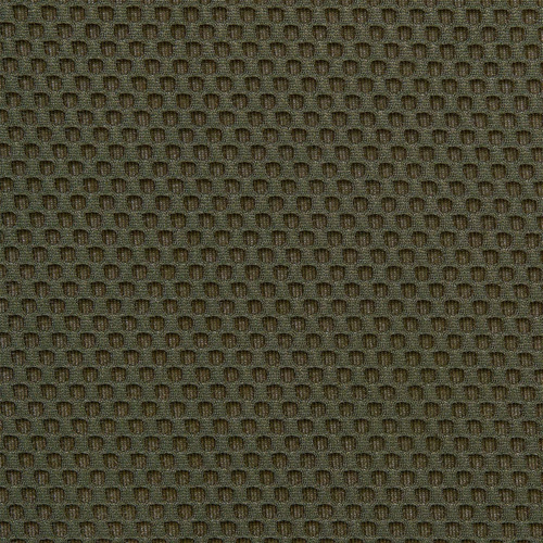 Pufa Atom khaki