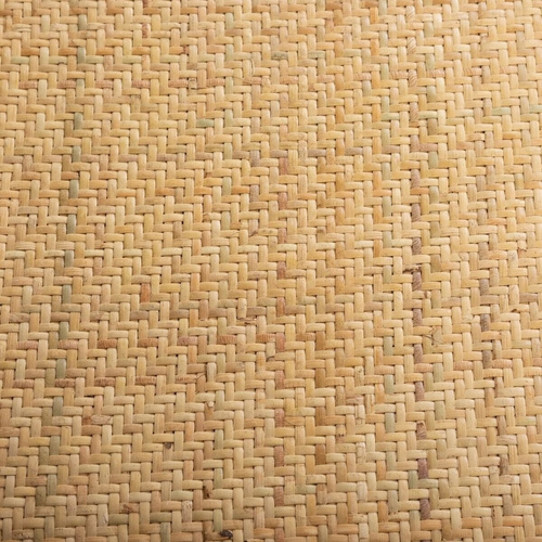 Krzesło Isak naturalne