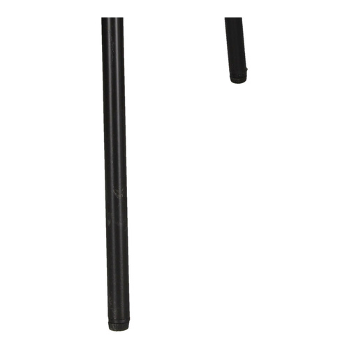 Krzesło Esther szare jasne