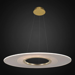 Lampa ledowa Eclipse No.1 