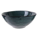 Miska Laguna XL niebieska 3L