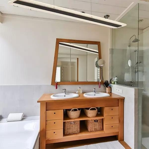 ALTAVOLA DESIGN Leuchte – Qualität und Sicherheit