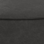 Pufa Mie Square anthracite