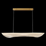 Lampa wisząca Cortina No.4 120 4k Dali