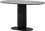 Stół Maxim czarny