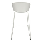 Hoker Vivia 66cm biały