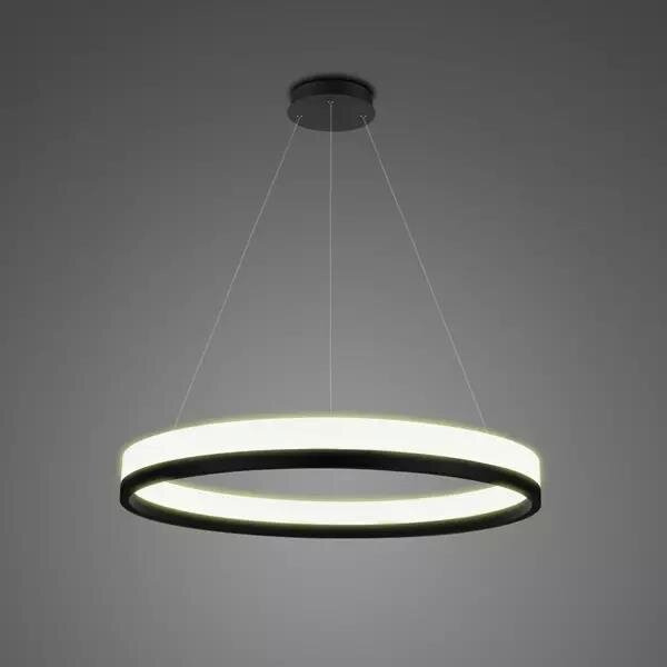 LED-Hängeleuchte Billions No.1 60cm – modern und energiesparend