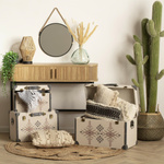 Konsola Colva naturalna