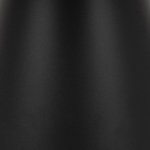 Stolik kawowy Soli 65