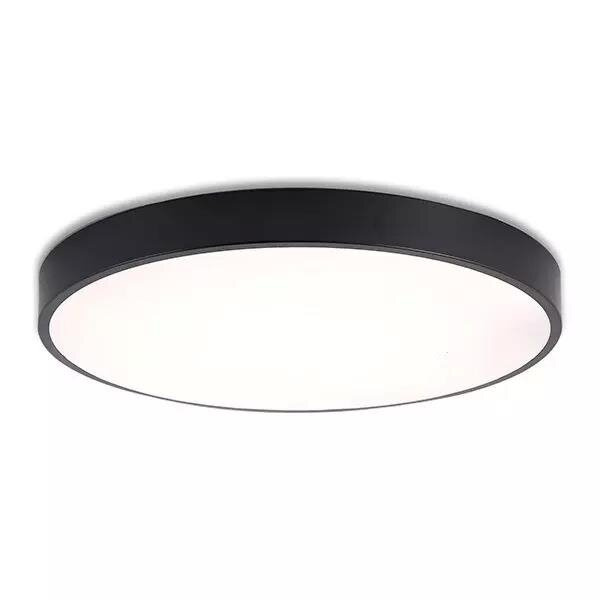 fresh design | fabolous led lamps | trendy w wyposażeniu | Led interior