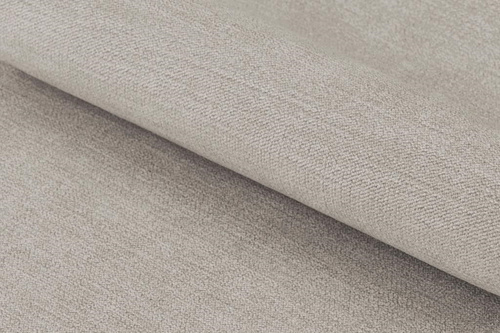 Krzesło Petri beżowe Holly sand 4