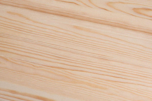 Krzesło Paris Arms Wood białe sosna natu ralna