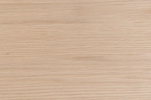 Stół Linley 120cm dąb bielony