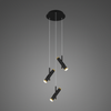 lampa wisząca