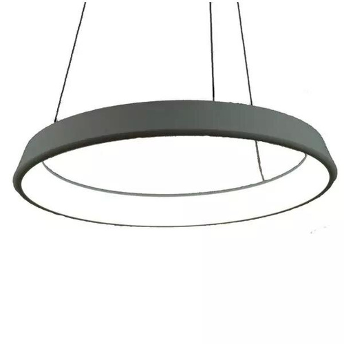 SMD Led Vogue No.5
