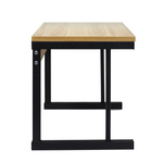 Półka/ organizer nad mikrofalówkę