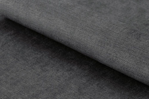 Krzesło Petri antracytowe