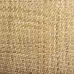 Krzesło Isak białe