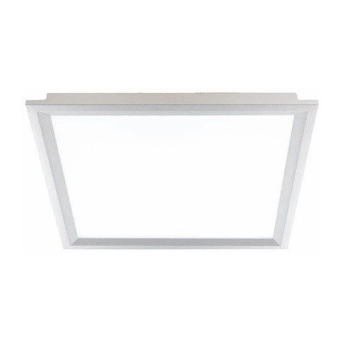 Lampa panel LED 30x30cm do sufitów podwieszanych LQL011-SL