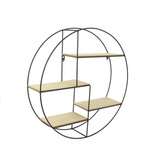 Półka Darkenberg Slim