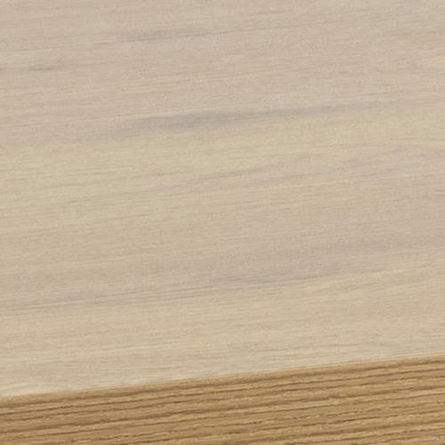 Stół Wales Cross 160x90