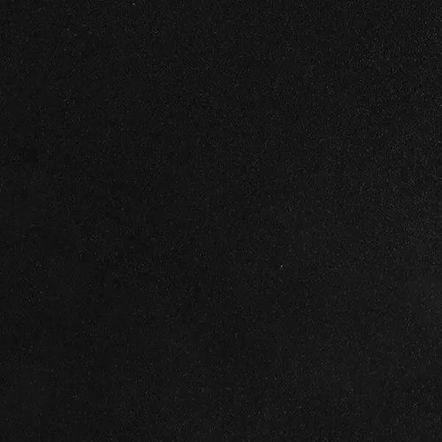 Lampa wisząca Ledowe Okręgi No.1 60cm 2700k czarna